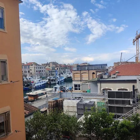 L'Antenna 2 *
