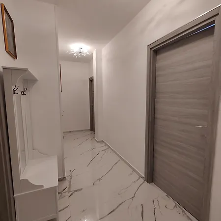 Panzió L'Antenna 2