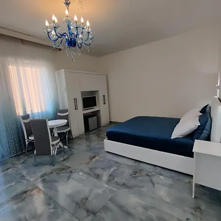 Bed & Breakfast L'Antenna 2 *